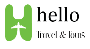 Traveltodo Logo
